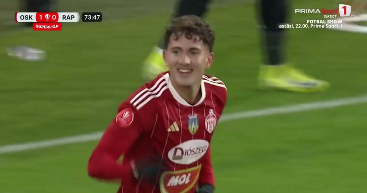 Highlights
