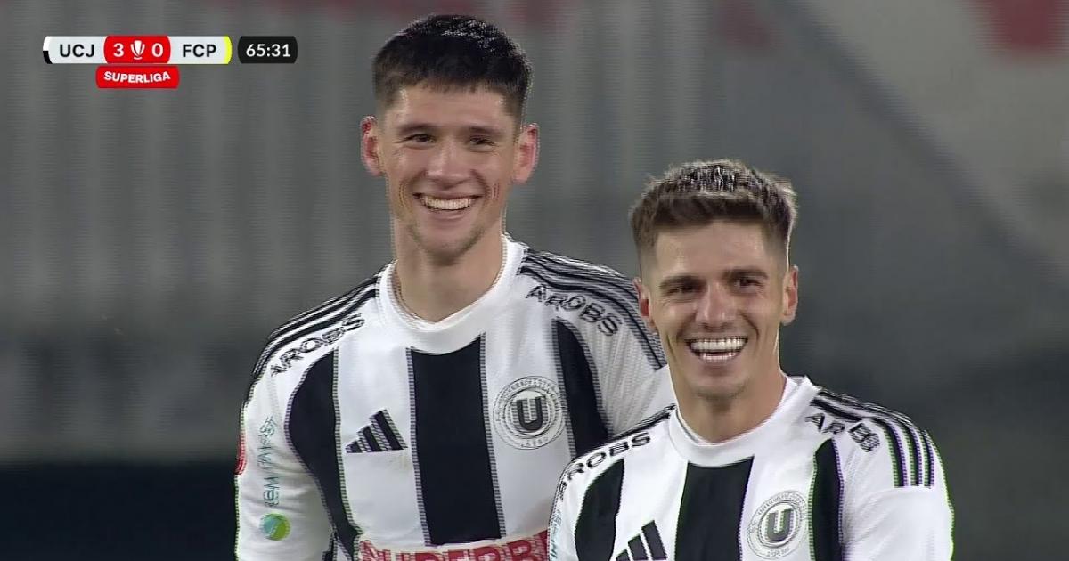 Highlights