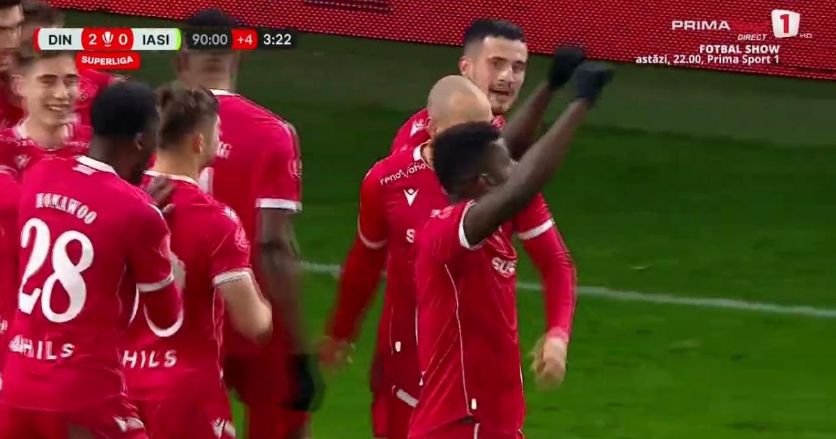 Highlights