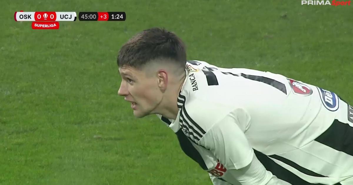 Highlights