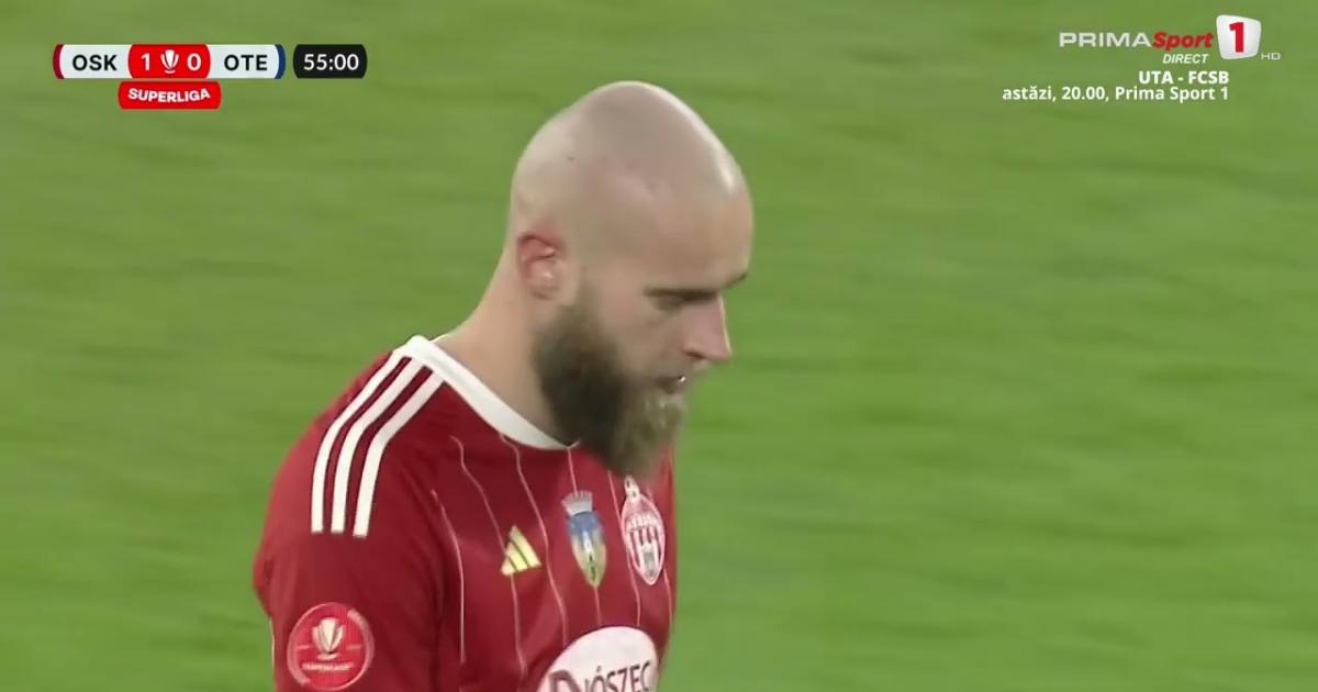 Highlights