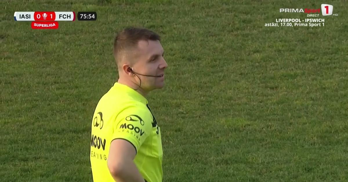 0-2