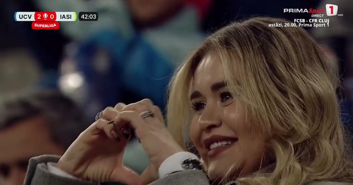 Highlights