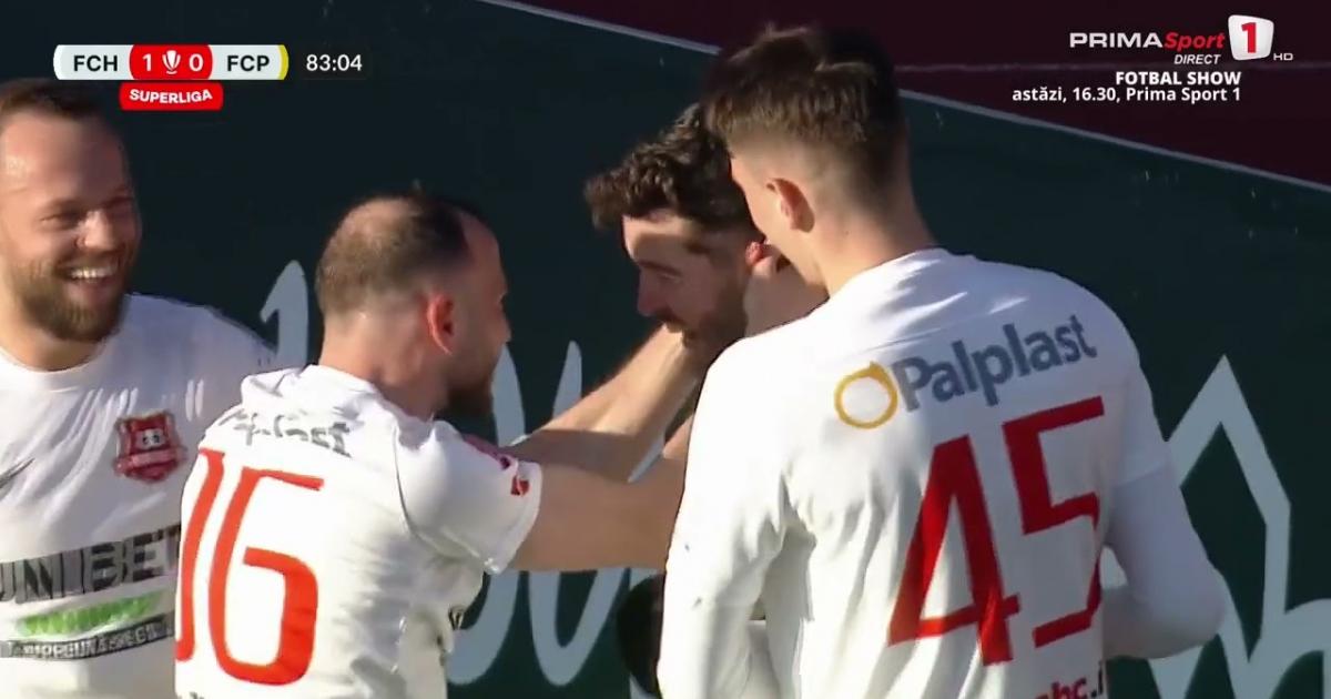Highlights