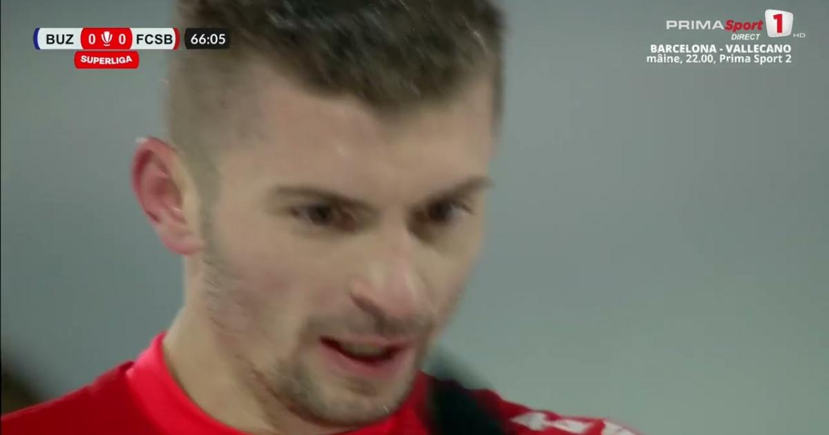 Highlights