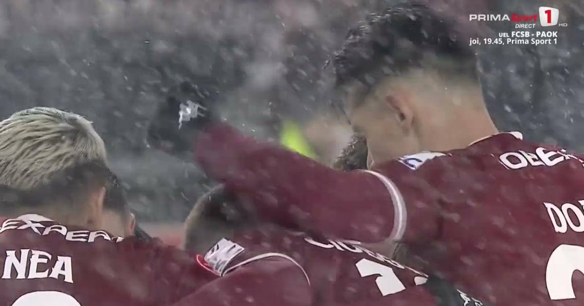 Highlights