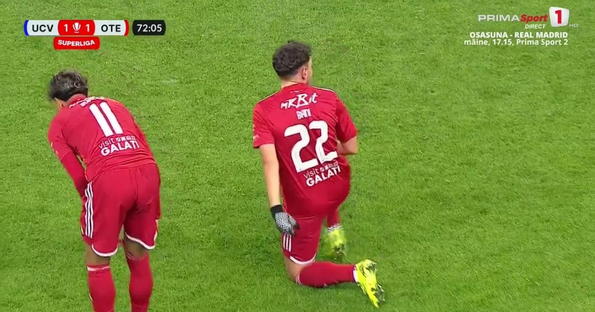 Highlights