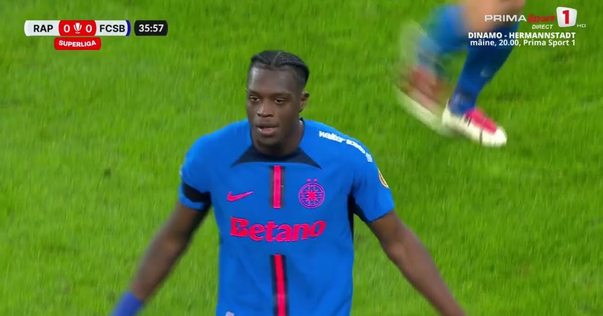Highlights