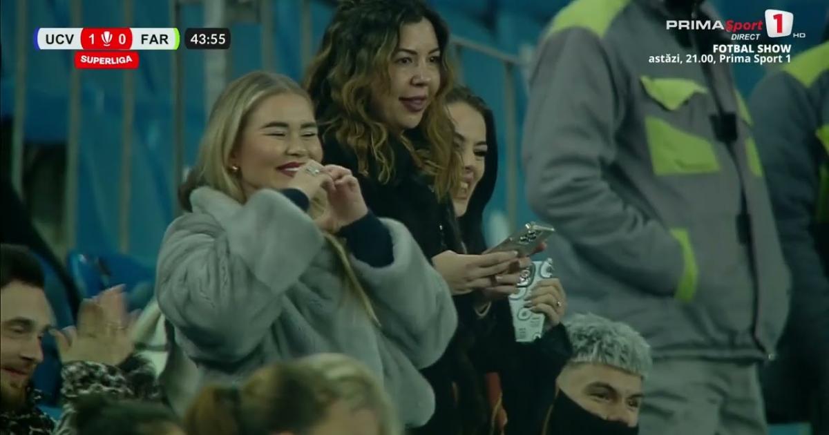 Highlights