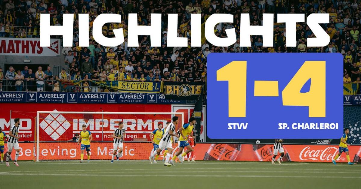 Highlights