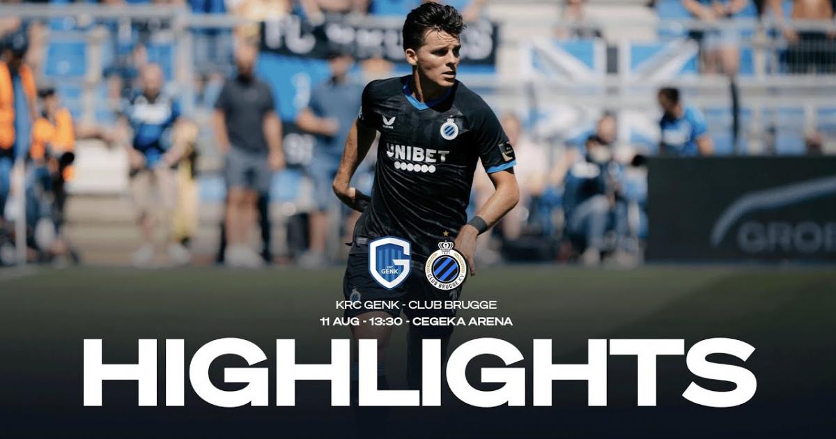 Highlights