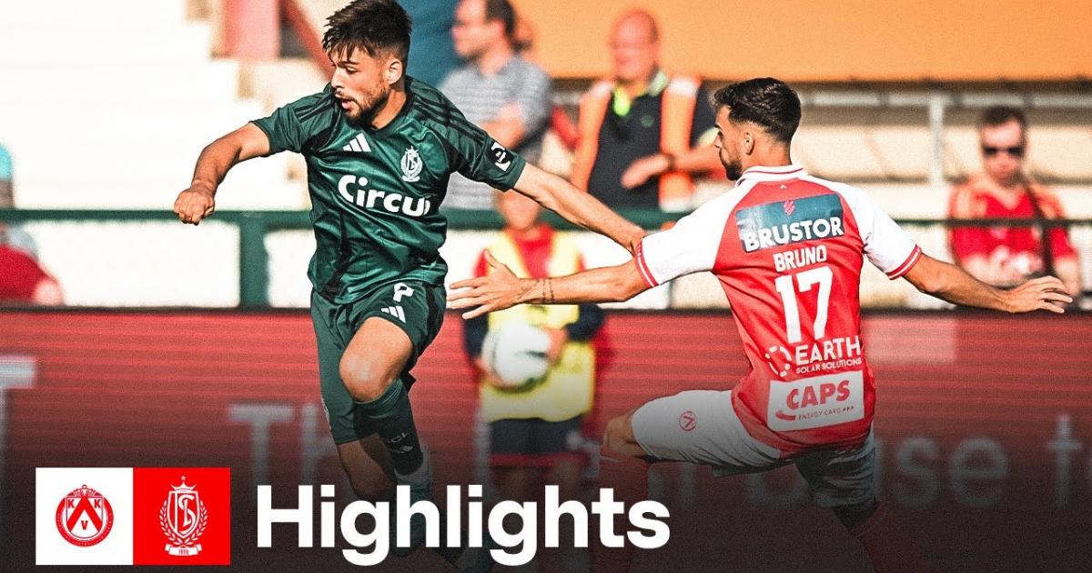 Highlights