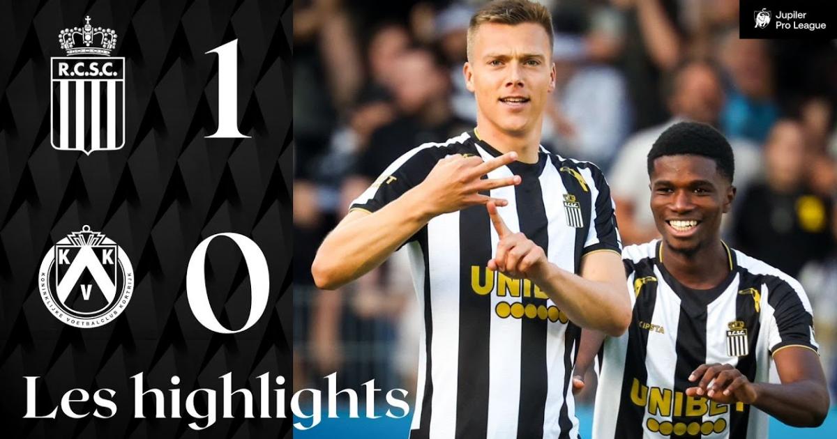 Highlights