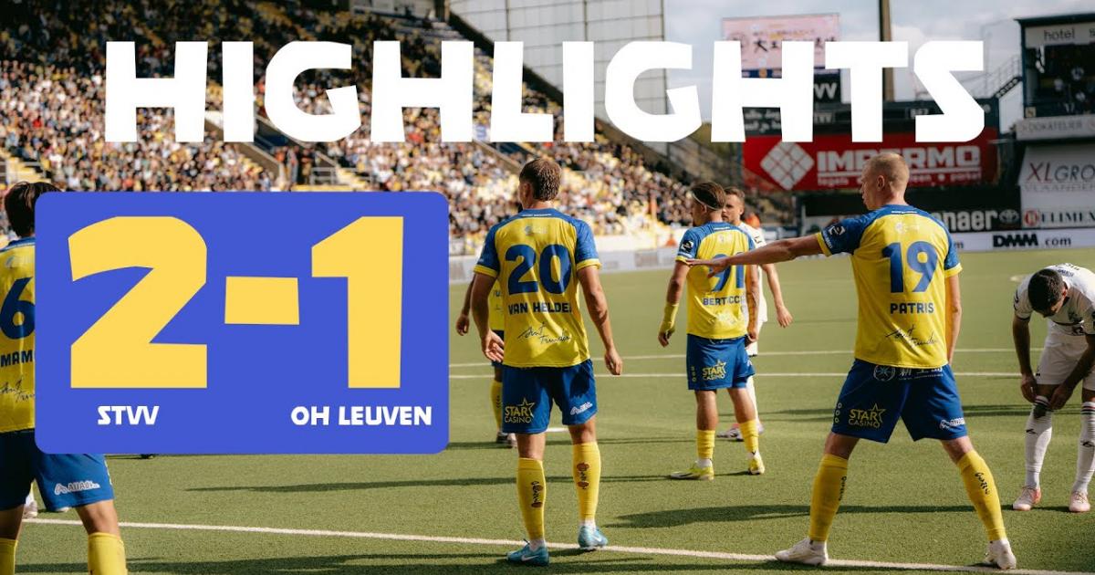 Highlights