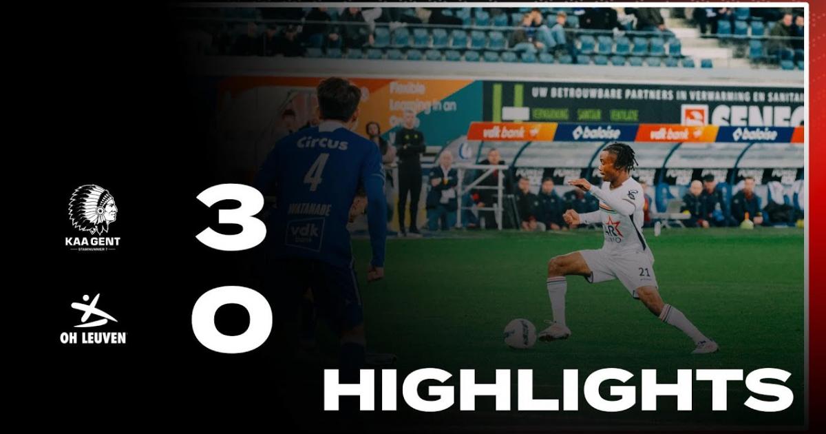 Highlights