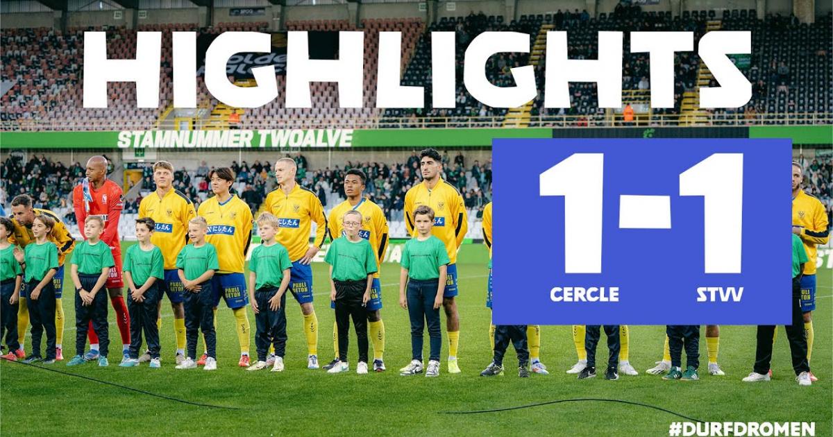 Highlights