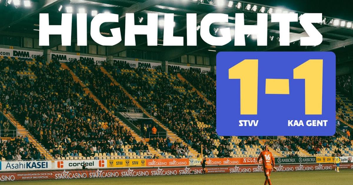 Highlights