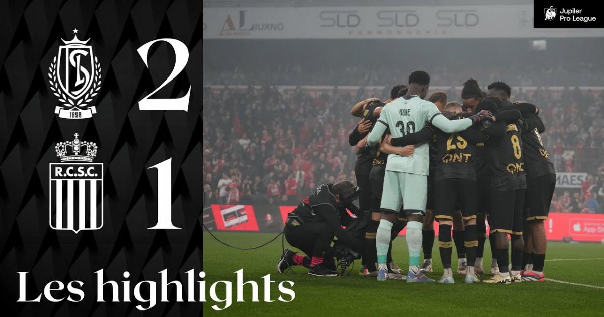 Highlights