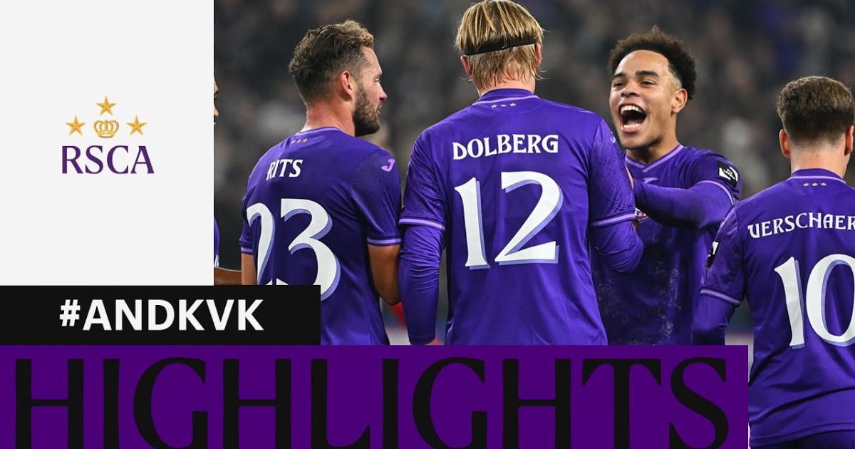 Highlights