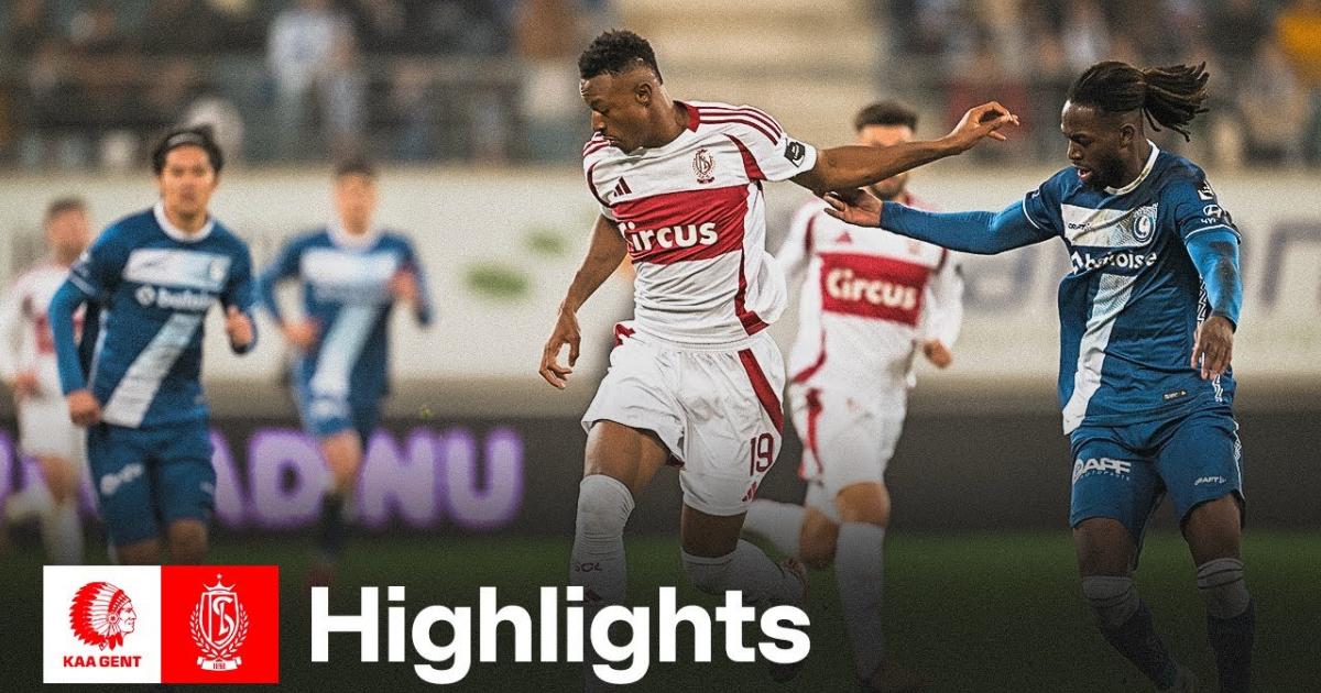 Highlights