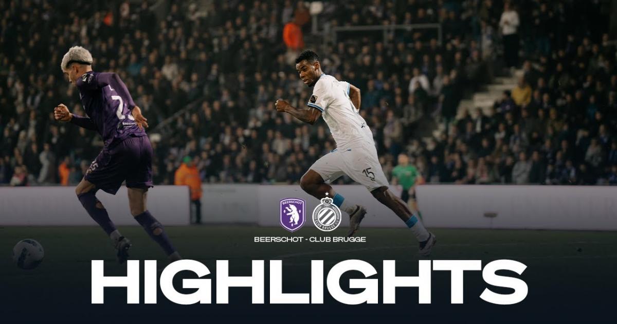 Highlights