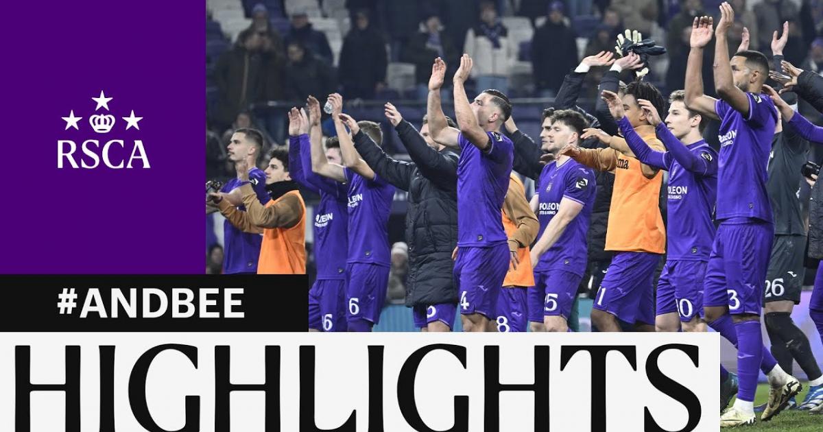Highlights