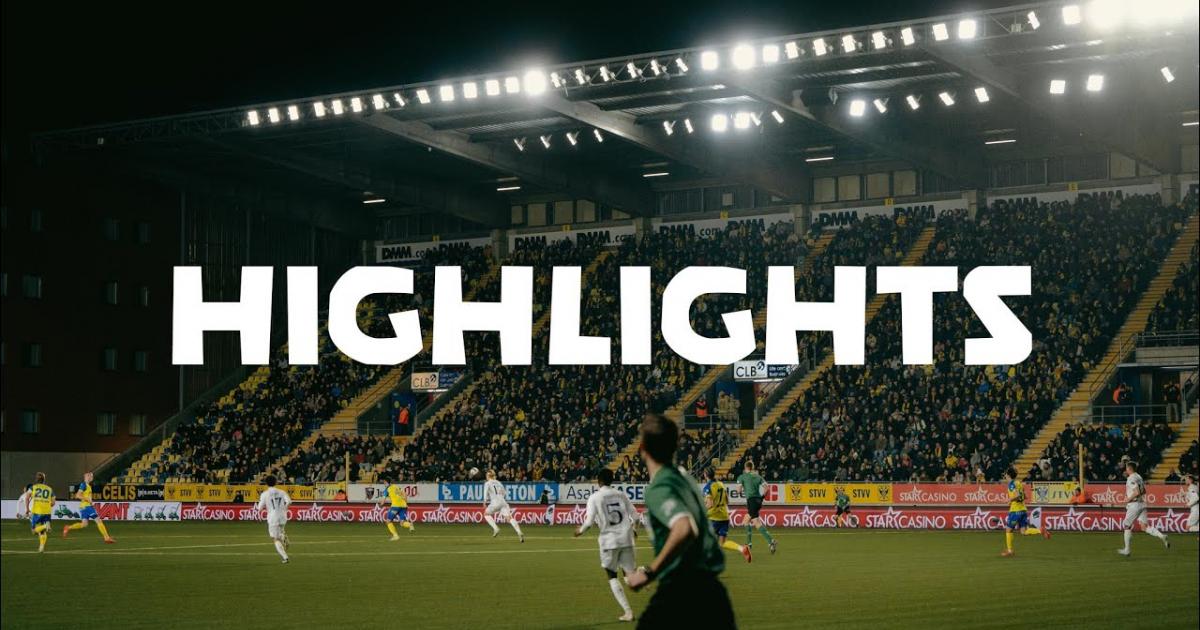 Highlights