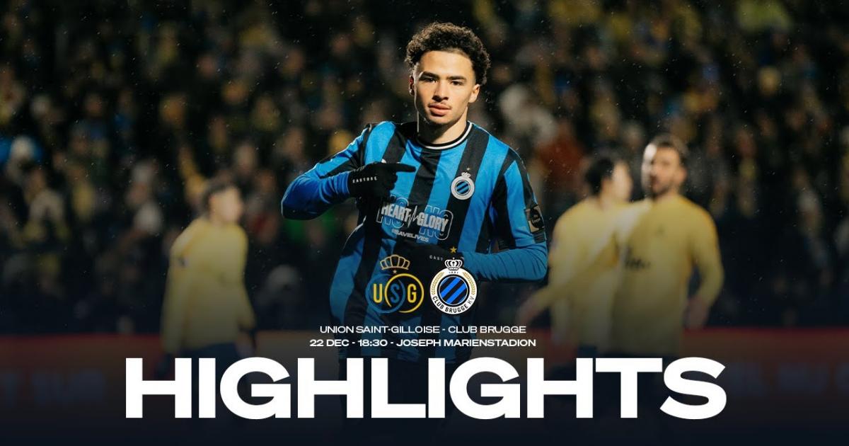 Highlights