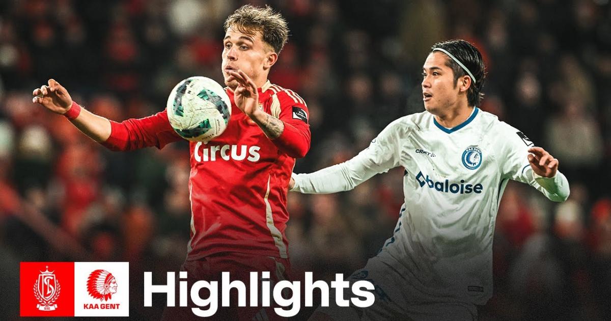 Highlights
