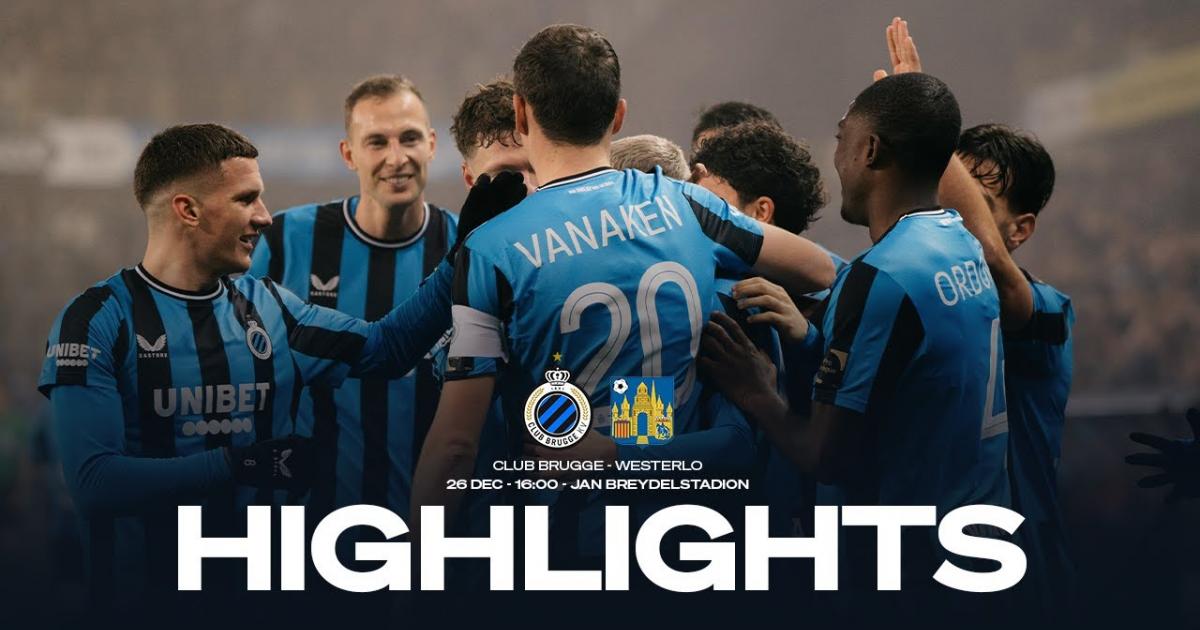 Highlights