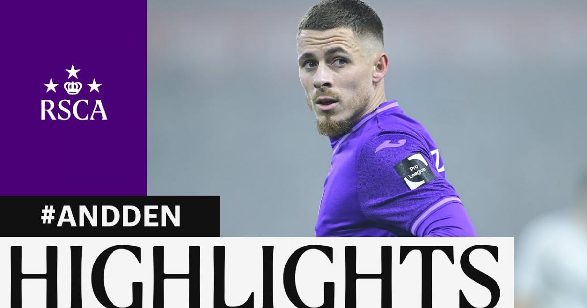 Highlights