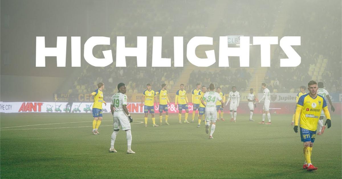 Highlights