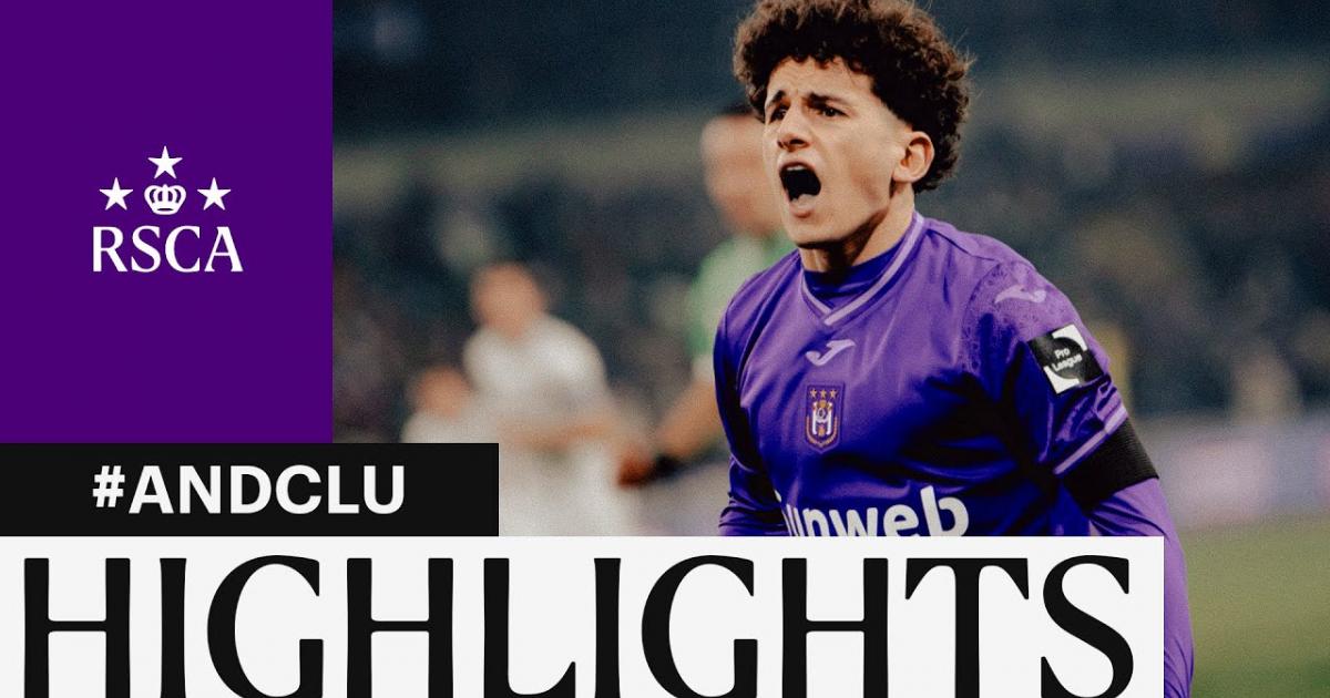Highlights