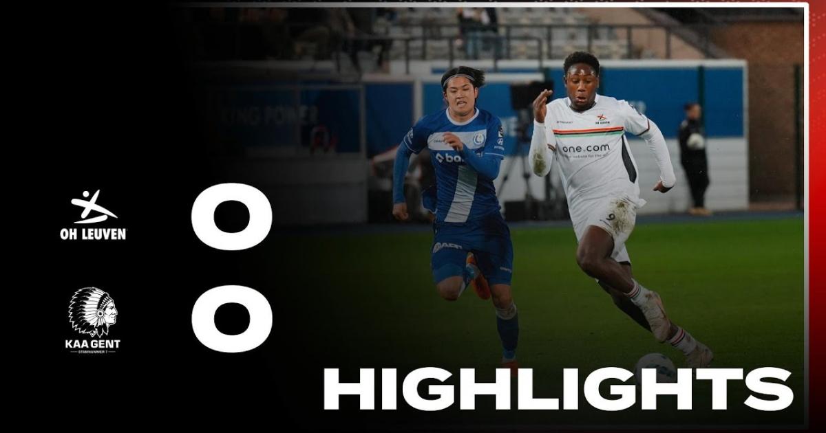 Highlights