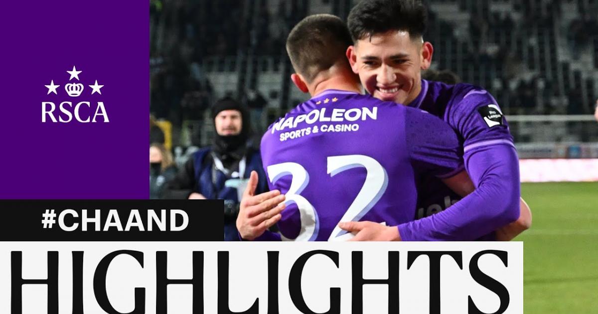 Highlights