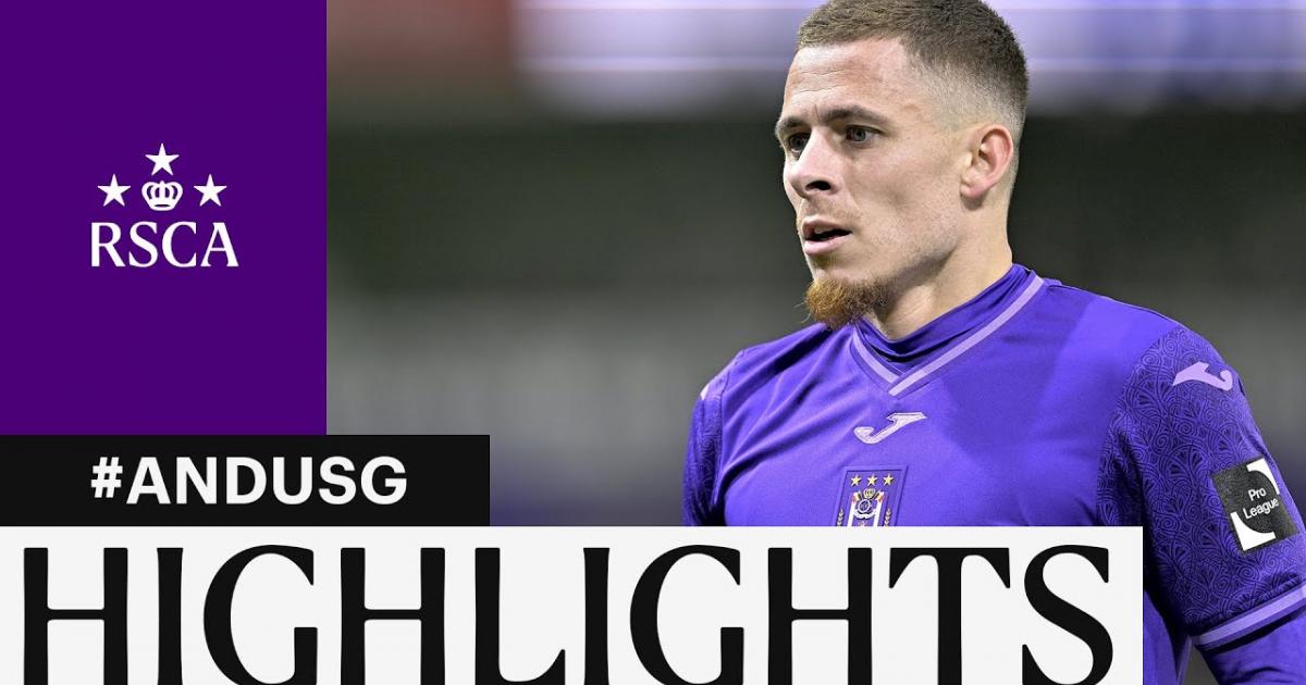 Highlights