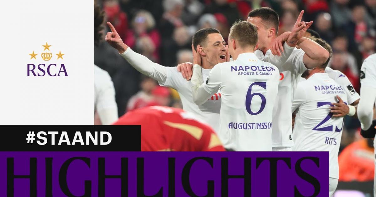 Highlights