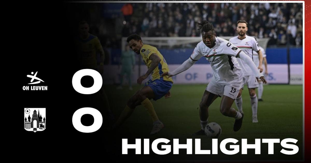 Highlights
