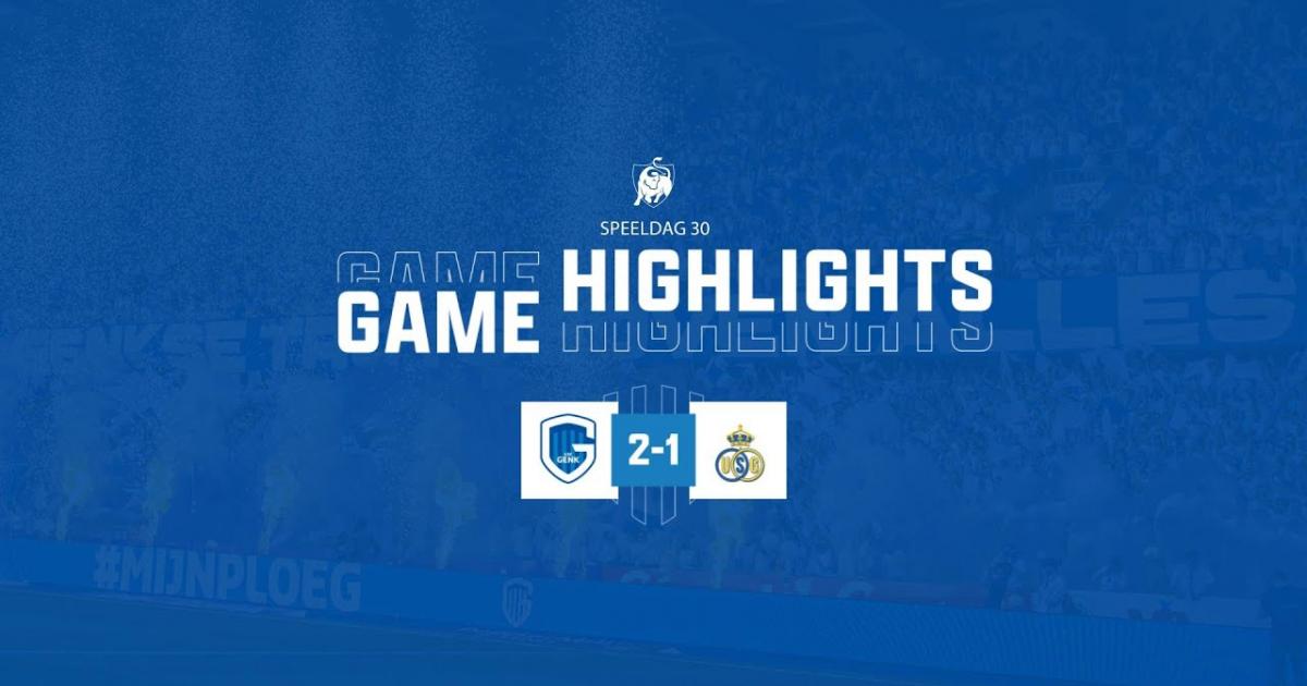 Highlights
