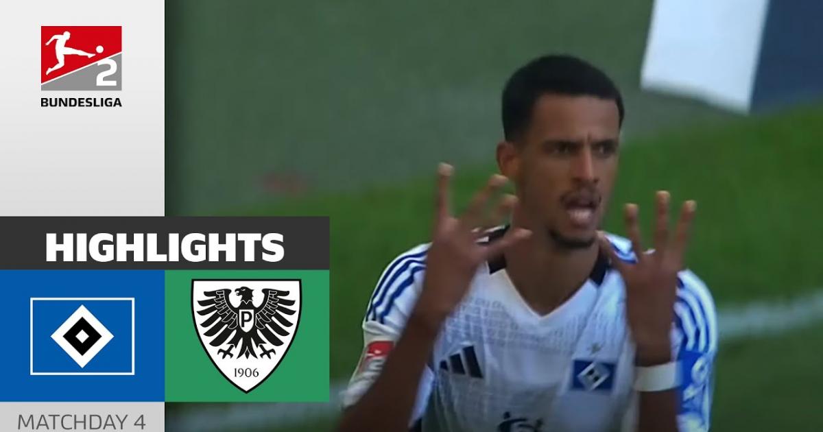 Highlights