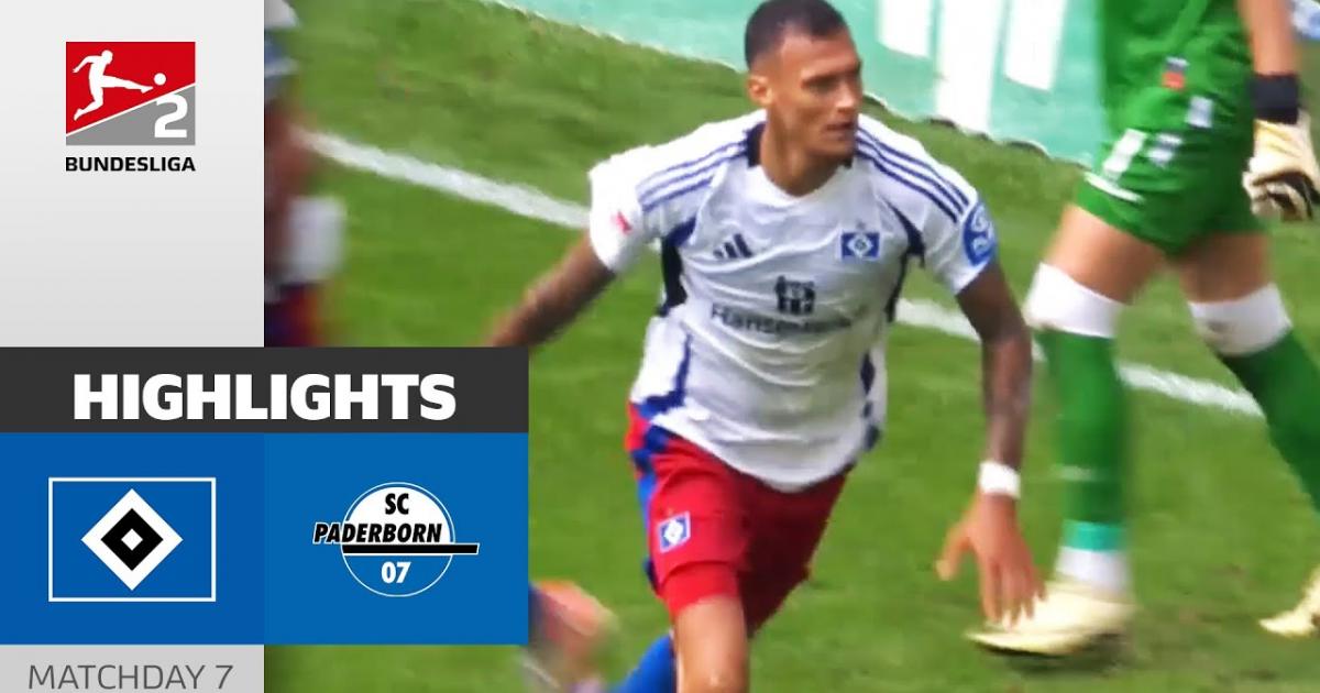 Highlights