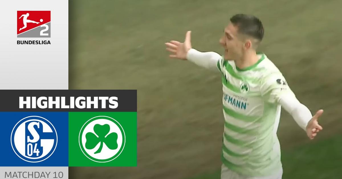 Highlights