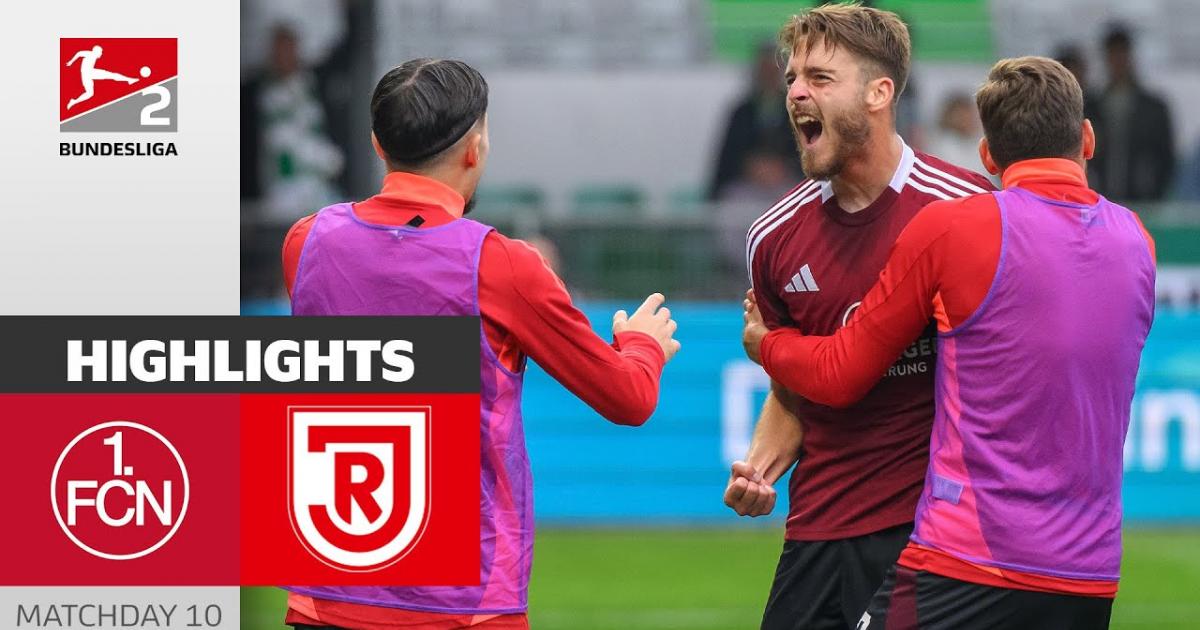 Highlights
