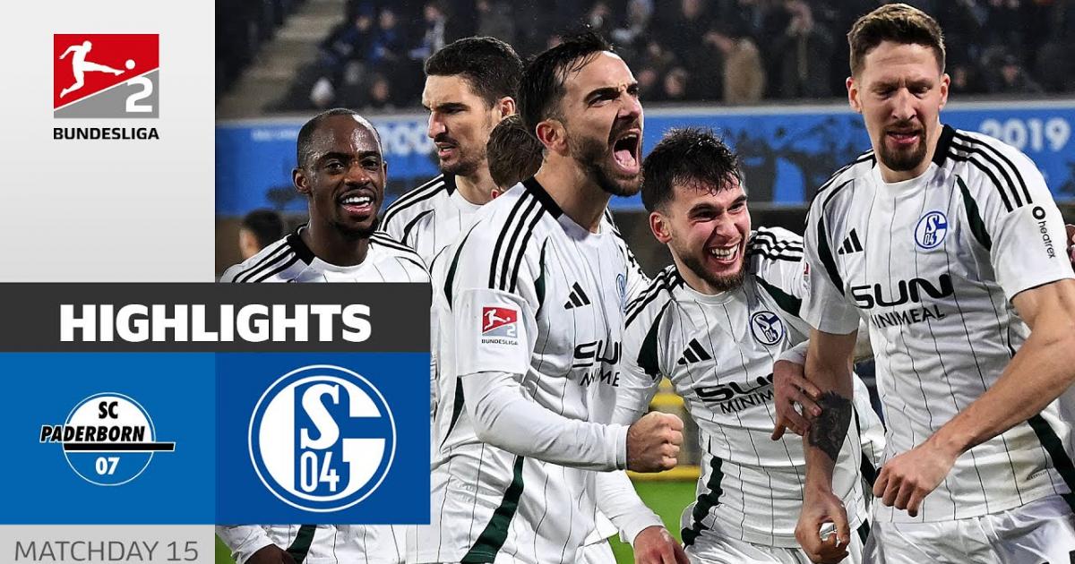 Highlights