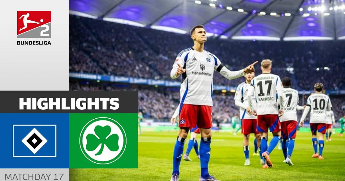 Highlights