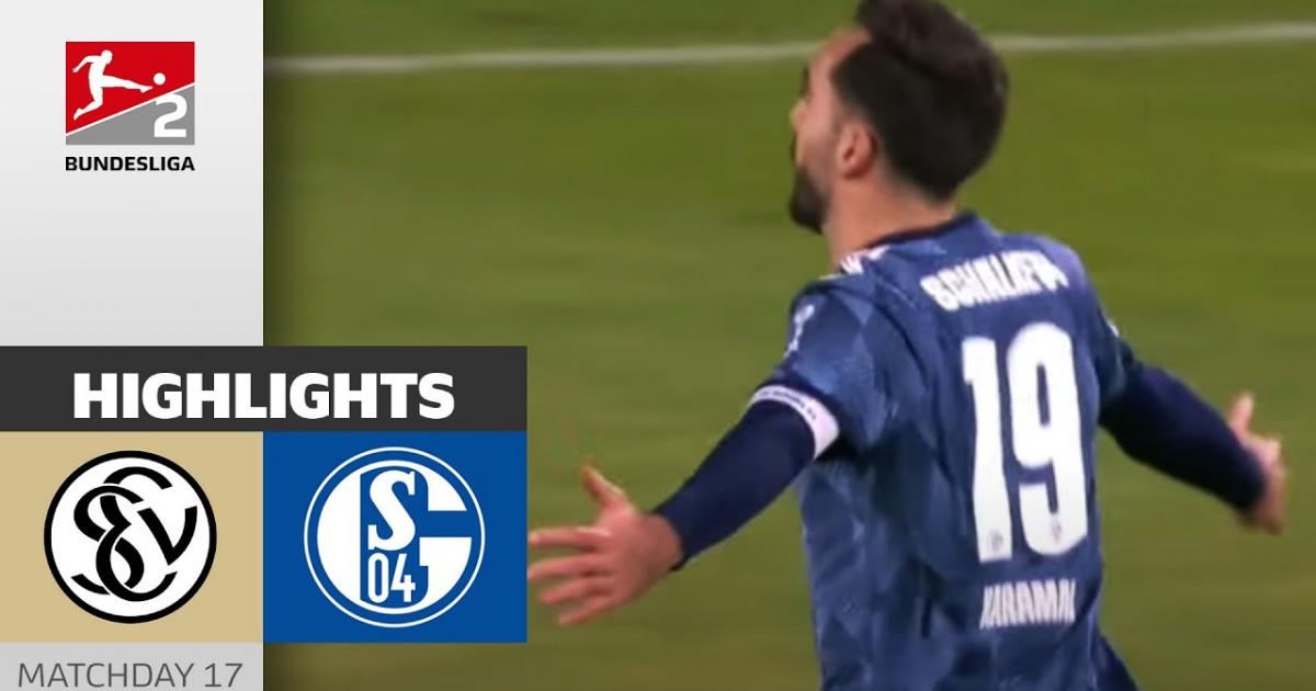 Highlights