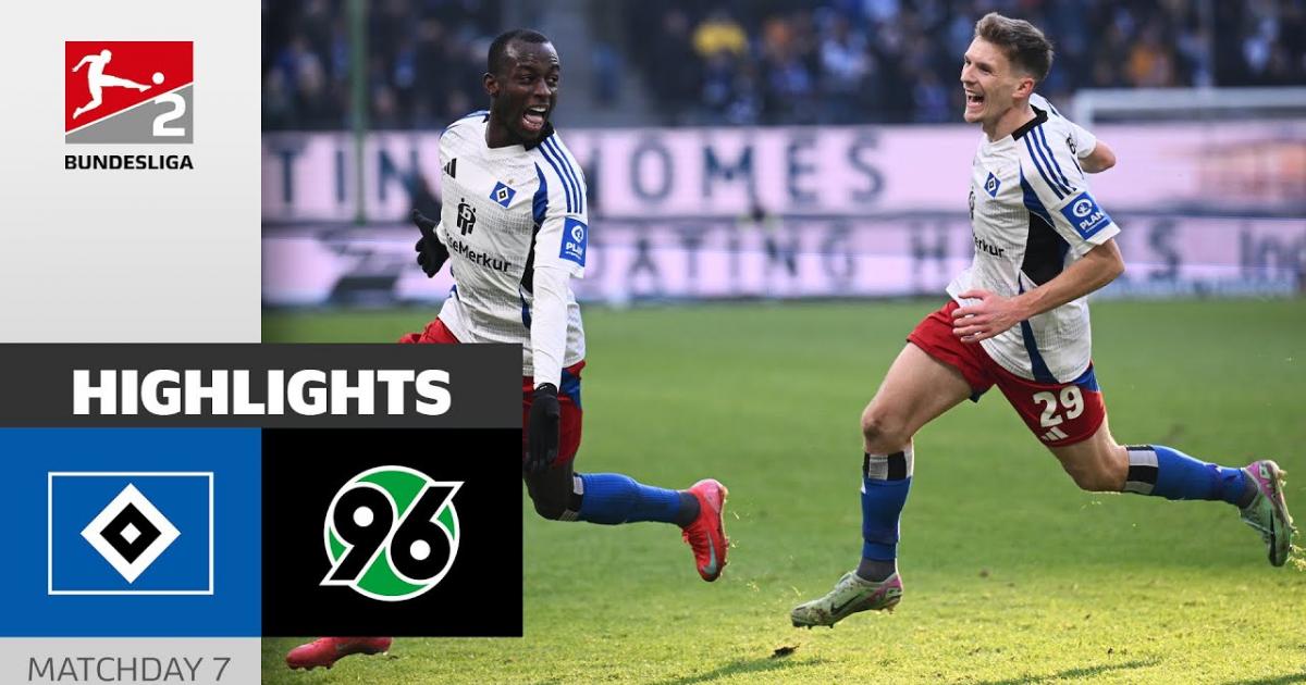 Highlights