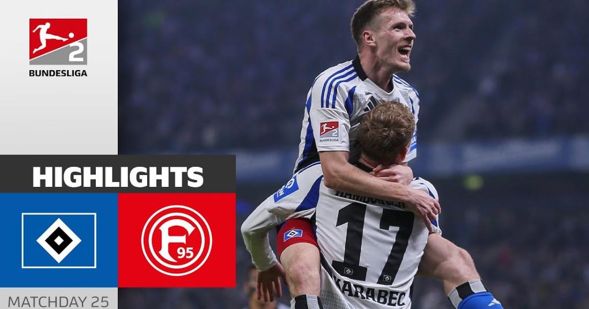 Highlights