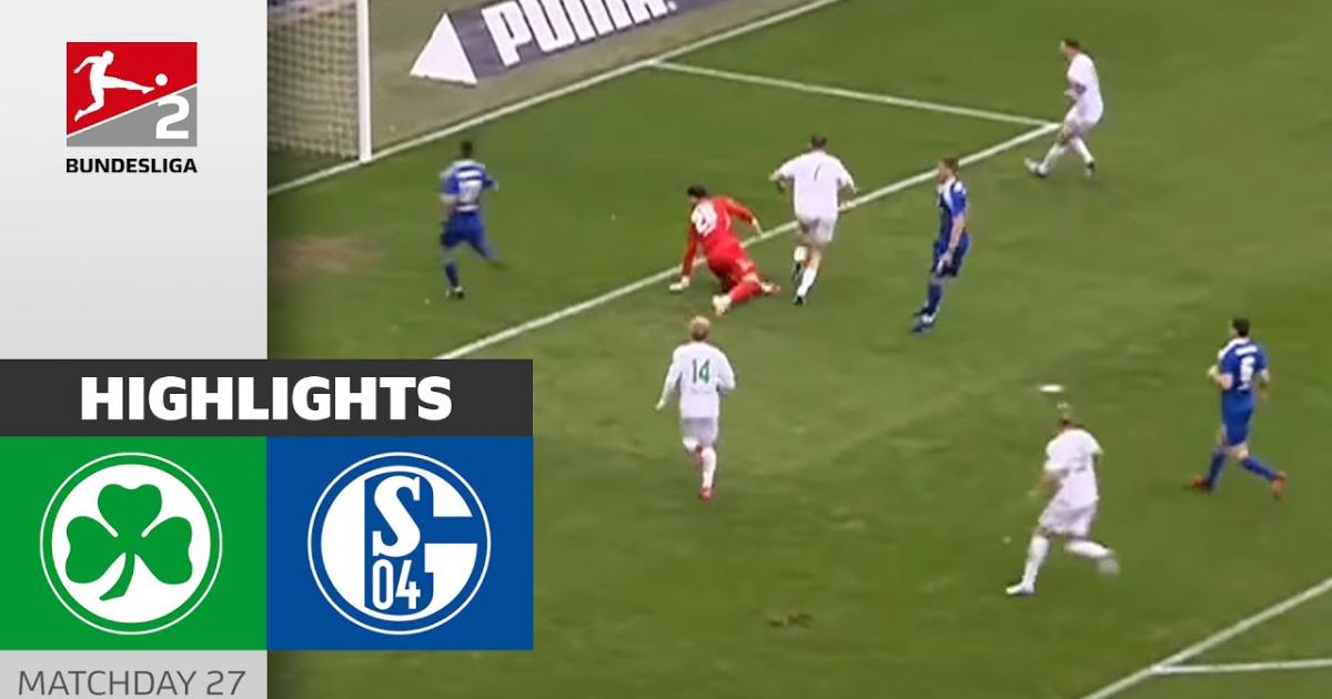 Highlights