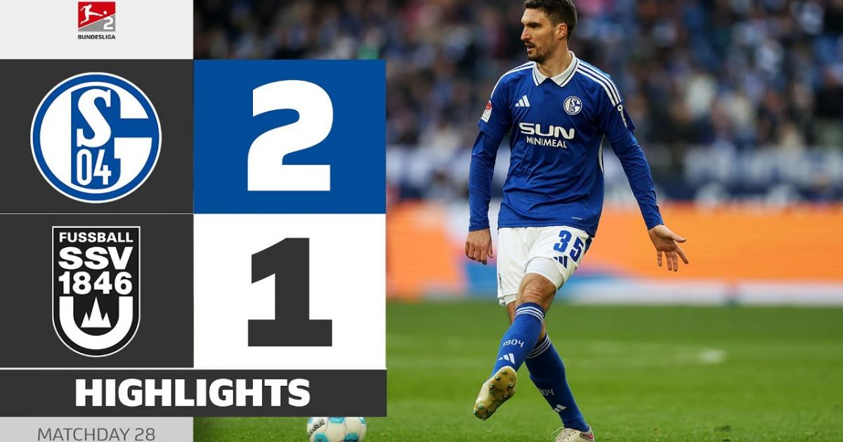 Highlights
